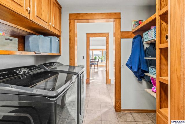 2297 Hwy 275, West Point, NE 68788