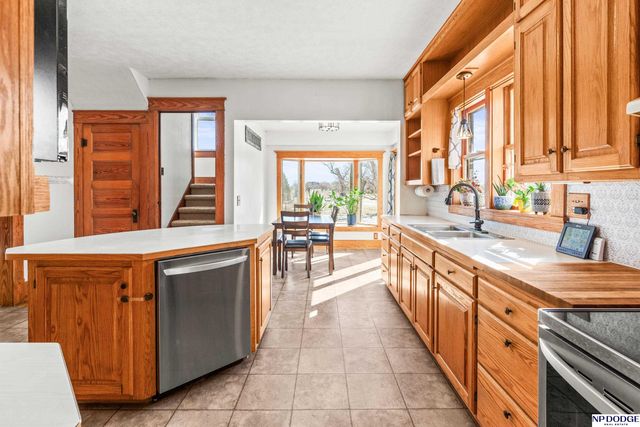 2297 Hwy 275, West Point, NE 68788