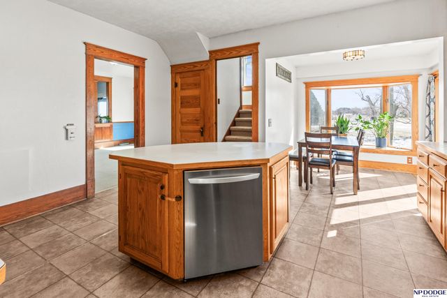 2297 Hwy 275, West Point, NE 68788