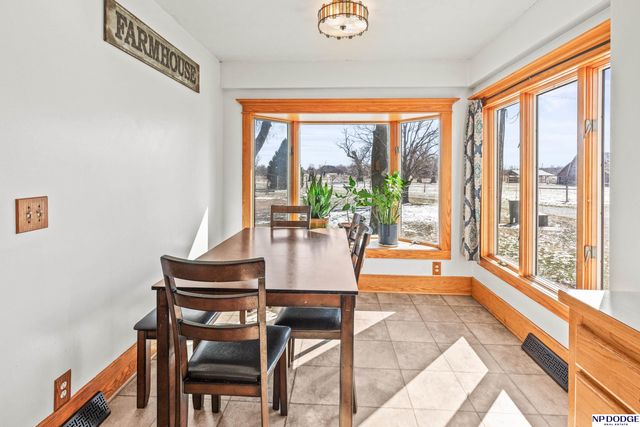 2297 Hwy 275, West Point, NE 68788