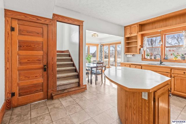 2297 Hwy 275, West Point, NE 68788