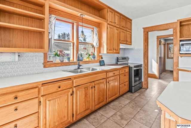 2297 Hwy 275, West Point, NE 68788