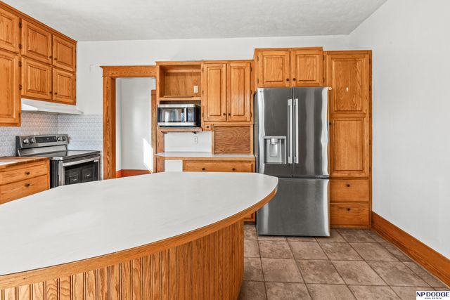 2297 Hwy 275, West Point, NE 68788