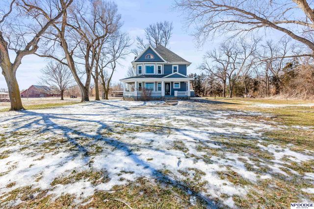 2297 Hwy 275, West Point, NE 68788