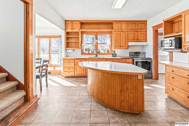 2297 Hwy 275, West Point, NE 68788