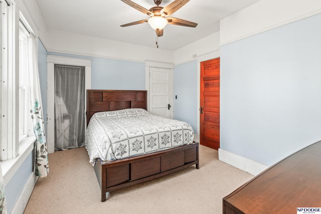 2297 Hwy 275, West Point, NE 68788