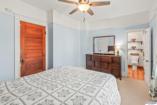 2297 Hwy 275, West Point, NE 68788