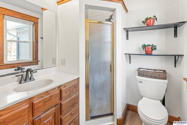 2297 Hwy 275, West Point, NE 68788