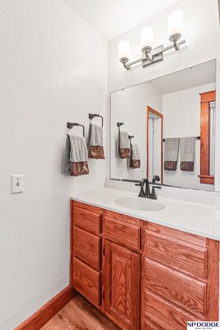 2297 Hwy 275, West Point, NE 68788