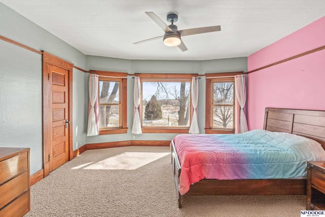 2297 Hwy 275, West Point, NE 68788