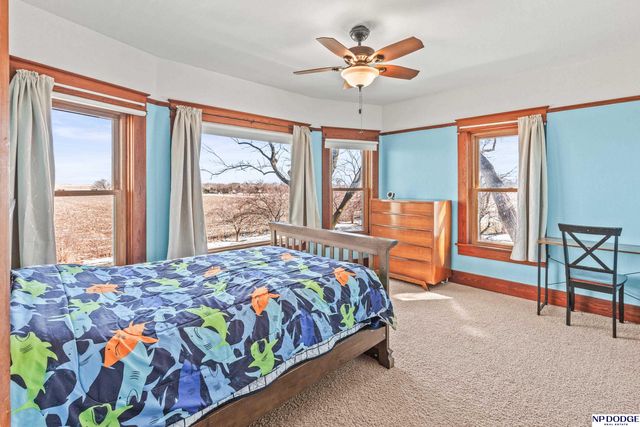 2297 Hwy 275, West Point, NE 68788