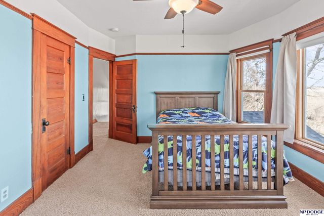 2297 Hwy 275, West Point, NE 68788