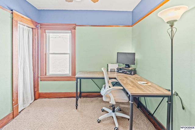 2297 Hwy 275, West Point, NE 68788