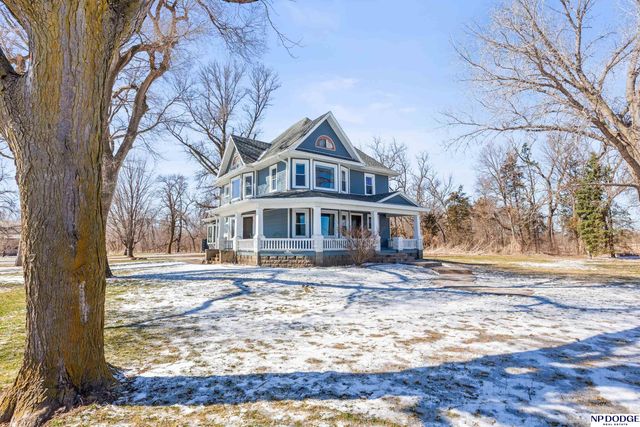 2297 Hwy 275, West Point, NE 68788