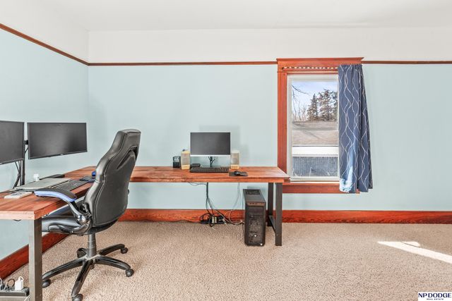 2297 Hwy 275, West Point, NE 68788