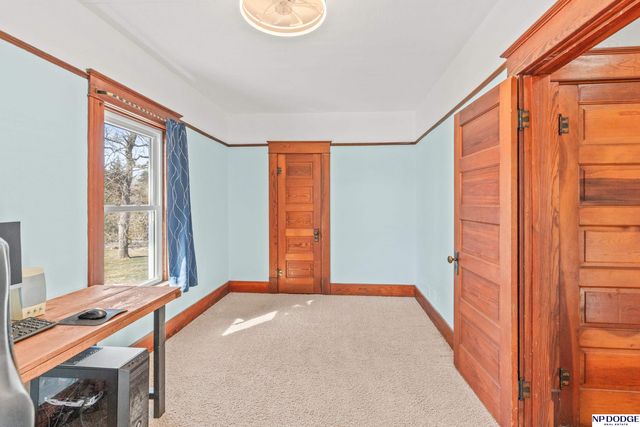 2297 Hwy 275, West Point, NE 68788