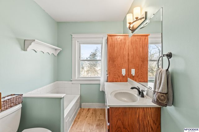 2297 Hwy 275, West Point, NE 68788