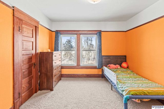 2297 Hwy 275, West Point, NE 68788