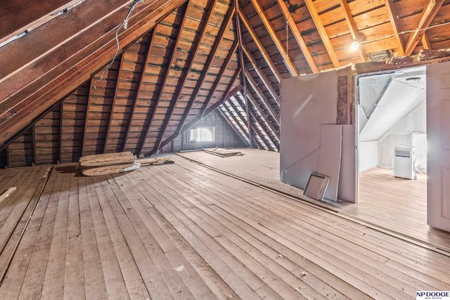 2297 Hwy 275, West Point, NE 68788