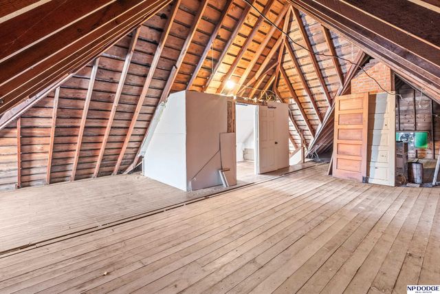 2297 Hwy 275, West Point, NE 68788