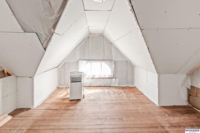 2297 Hwy 275, West Point, NE 68788