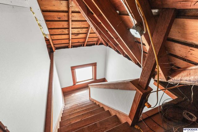 2297 Hwy 275, West Point, NE 68788