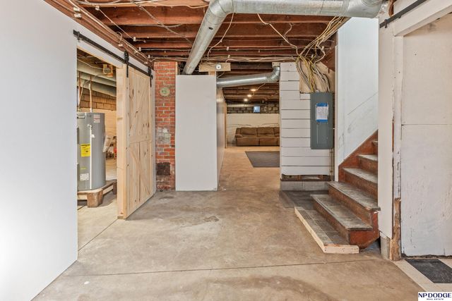 2297 Hwy 275, West Point, NE 68788