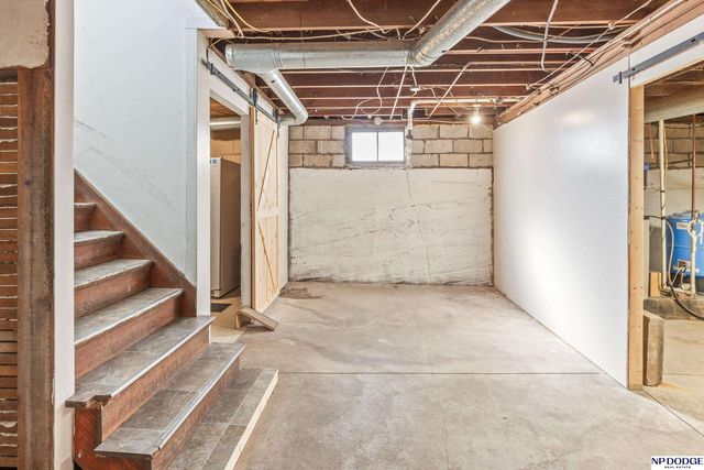 2297 Hwy 275, West Point, NE 68788