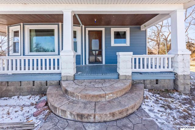 2297 Hwy 275, West Point, NE 68788