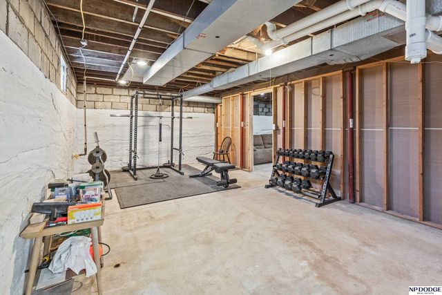 2297 Hwy 275, West Point, NE 68788