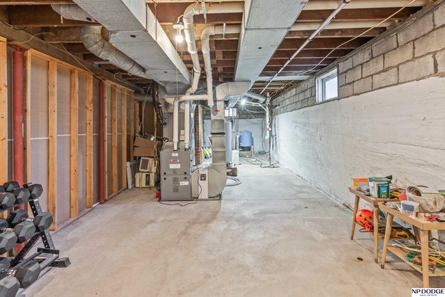 2297 Hwy 275, West Point, NE 68788