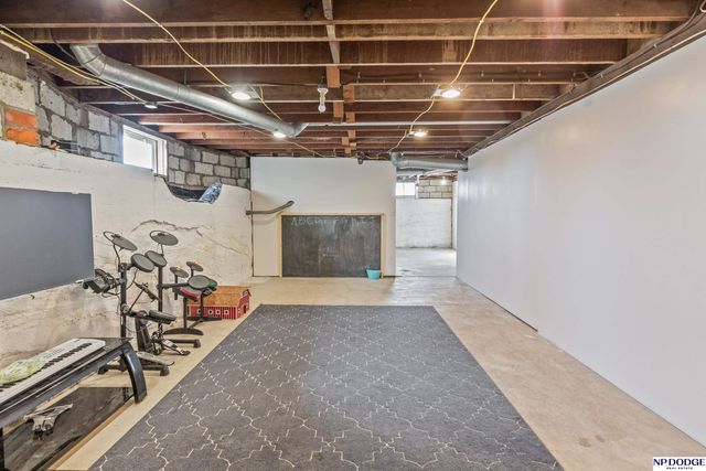 2297 Hwy 275, West Point, NE 68788