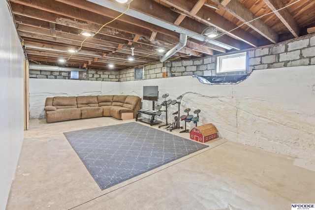 2297 Hwy 275, West Point, NE 68788