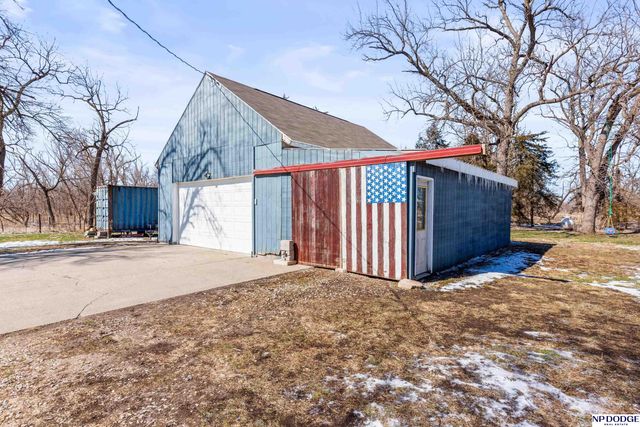 2297 Hwy 275, West Point, NE 68788