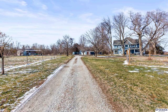 2297 Hwy 275, West Point, NE 68788