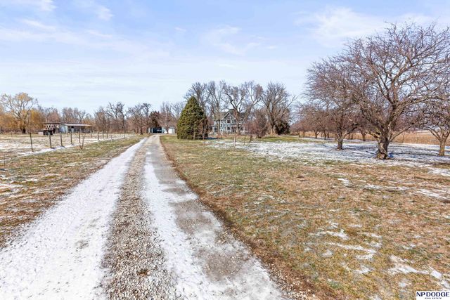 2297 Hwy 275, West Point, NE 68788