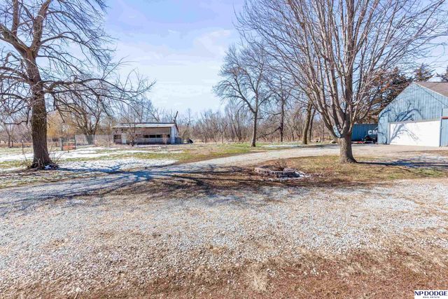 2297 Hwy 275, West Point, NE 68788