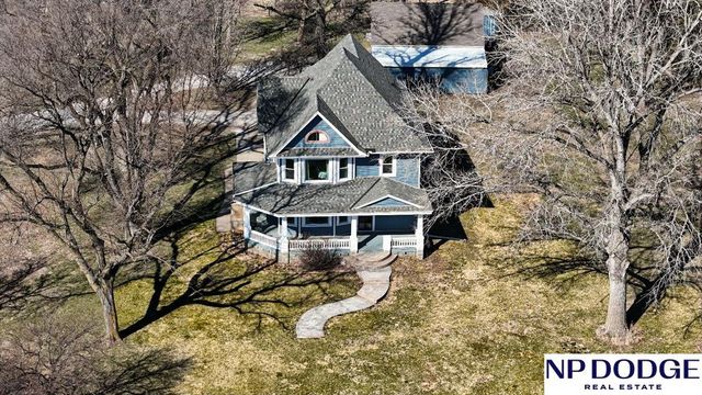 2297 Hwy 275, West Point, NE 68788