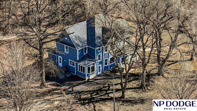 2297 Hwy 275, West Point, NE 68788