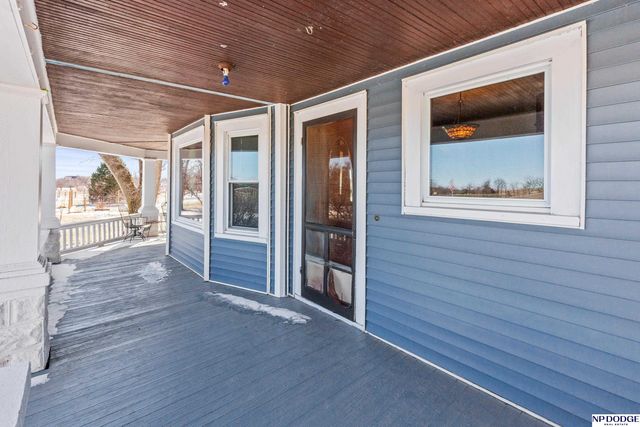 2297 Hwy 275, West Point, NE 68788