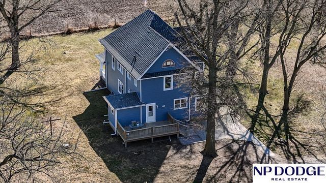 2297 Hwy 275, West Point, NE 68788