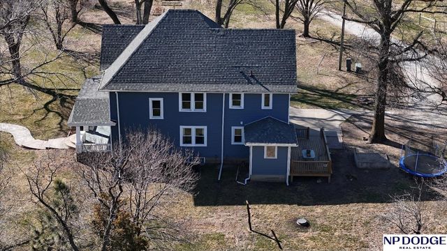 2297 Hwy 275, West Point, NE 68788