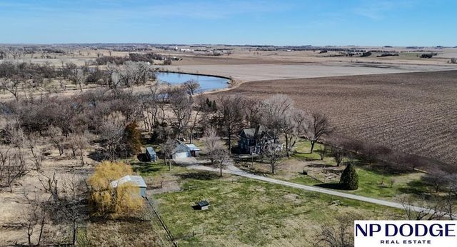 2297 Hwy 275, West Point, NE 68788