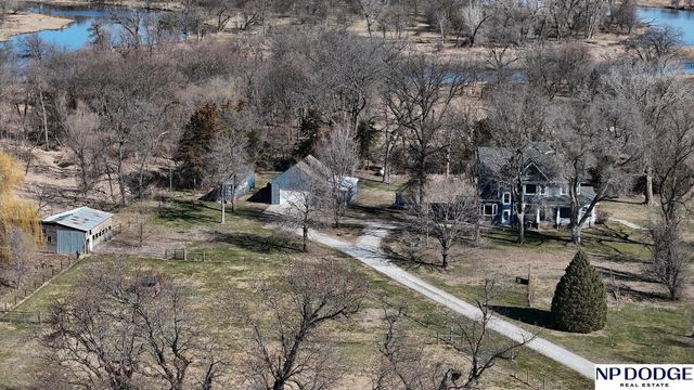 2297 Hwy 275, West Point, NE 68788