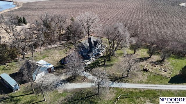 2297 Hwy 275, West Point, NE 68788