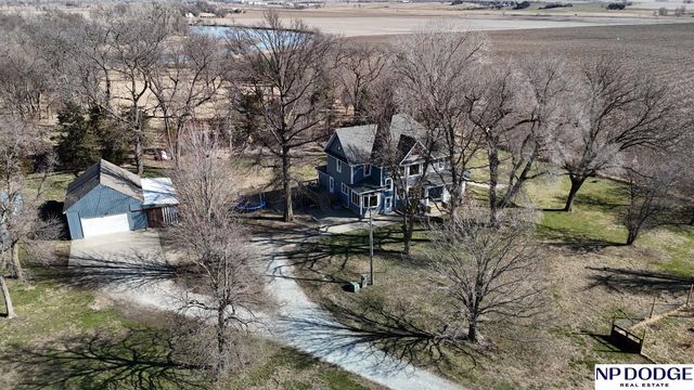 2297 Hwy 275, West Point, NE 68788