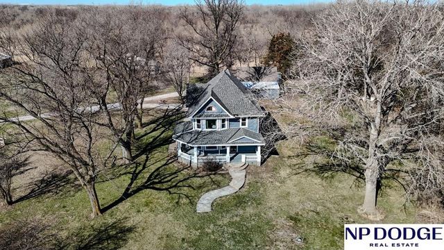 2297 Hwy 275, West Point, NE 68788