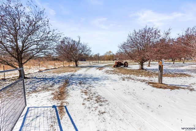 2297 Hwy 275, West Point, NE 68788