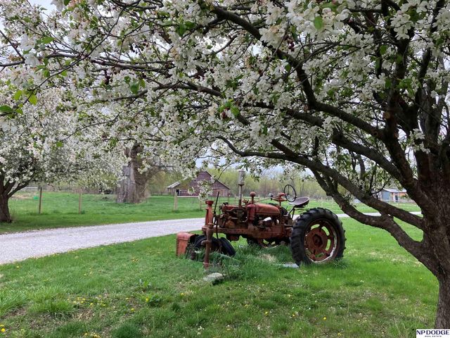 2297 Hwy 275, West Point, NE 68788