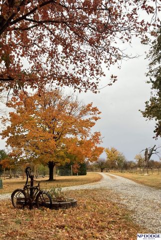 2297 Hwy 275, West Point, NE 68788